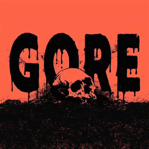 Cult Member : Gore